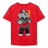 Spreadshirt