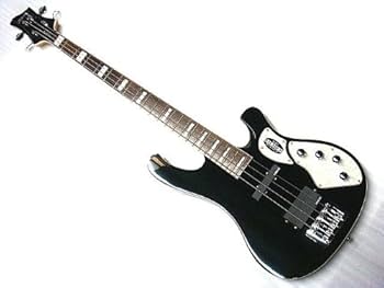 Schecter AD-C-4 シェクター エレキベース 動作確認済み Schecter AD-C-4 シェクター エレキベース 動作確認済み