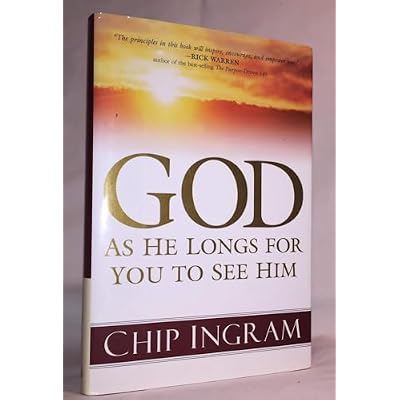 God