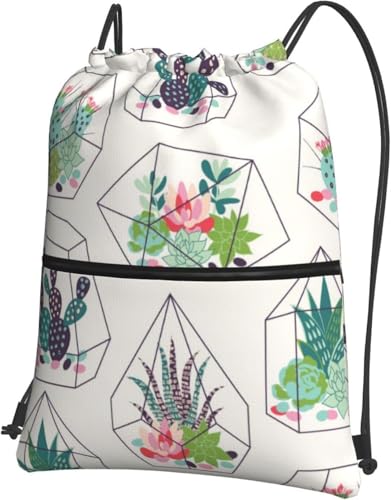 [ESASAV] A T{e ibvTbN TbNpbN ̑ j̎q ̎q В ̑ w ւ 傫