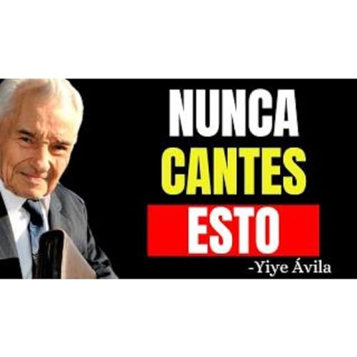 CANTAR ESO EN EL CULTO ES BURLARSE DE DIOS &iexcl;Nunca lo Hagas! - Predicas Cristianas