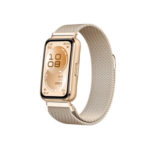 [YYDSFCA] �Ή�/�݊������� Band 11/Band 11 Pro ���� �o���h �����X�e�����X ������� �r���v�x���g �X�|�[�c �x���g �����p�x���g(S)