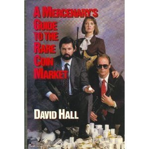 Computer Integrated Design and Manufacturing: Bedworth, David D ...