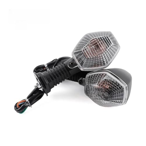 oCÑCWP[^[Cg tgAECJ[d_ŃXYL 650 DL 1000 2004-2012 I[goCCWP[^ECJ[v 12V