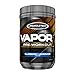 Produktbild MuscleTech Vapor One, Blueberry Lemonade, 645 g