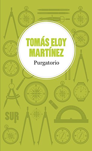 Purgatorio (littleSUR)