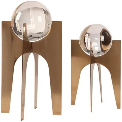 Uttermost 18574 Ellianna S/2