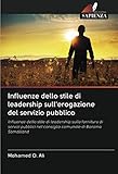 Edizioni Sapienza
