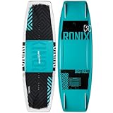 Ronix District - 144 cm