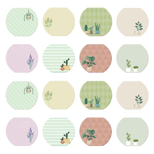 LEDMOMO 16SA}ă~jm[gpbh ^t T{e` S 킢fXNANZT[   wZpItBXp