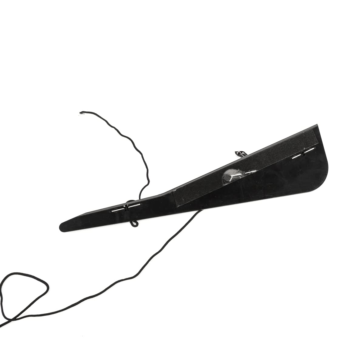 LST Verdeck C-Säule Cabrio Dachverdeck Reparatur Satz 3er E46 Cabriolet M3