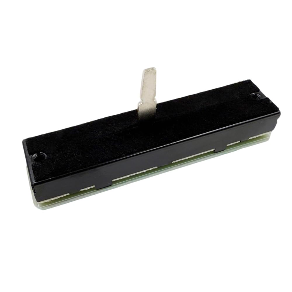 Ersatz-Crossfader PCB ASSY 704-EN1000-9788 für Pioneer DDJ-SX2 DDJ-SX3 Controller