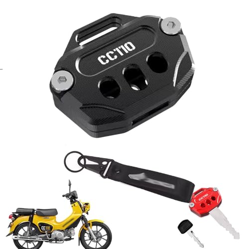 DOMOPAY FOR Ju CC110 (JA45/JA60) ɓKCꂽA~jEL[VFdhAL[Jo[یJo[Jo[I[goCANZT[ (ubÑL[Xgbv)