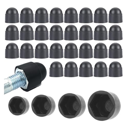 {gibgh[یLbvJo[IoZpvX`bNlWbNAbvt@Xi[tgAhAfRԃI[goC(M8 100PCS)