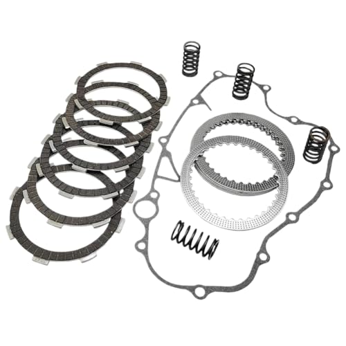 CNC Nb`t^[v[gXvOLbg Grom 125 MSX125 2014 2015 2016 2017 2018 2019 2020 2021 ƌ݊