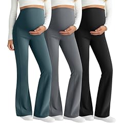 Peacock Blue, Dark Gray, Black