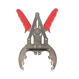 wössner kolbenringe kaufen Car Piston Ring Expander Zangen Remover Installieren Entfernen Zange Reparatur Tool.Designed und ersetzen Ringe Kolben leicht zu entfernen.
