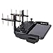 Produktbild Flycoo2 Signalverstärker, 2,4 GHz, Yagi-UDA Antenna für DJI Mavic Mini/Mavic Air/Mavic 2/Mavic Pro/Phantom 4 Pro/Spark/Evo/DJI Smart Controller, Fernbedienung