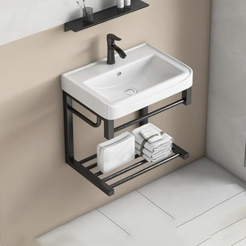 DRWGǕtȈՐʃ{E XeX|uPbgt ֌ & [Ǐ^ r@\ ȃXy[X Op Z/H//oRj[p (C-43×36×55cm)