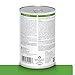 Hill's Prescription Diet Metabolic + Mobility, Weight + j/d Joint Care Vegetable & Tuna Stew Wet Dog Food, Veterinary Diet, 12.5 oz. Cans, 12-Pack