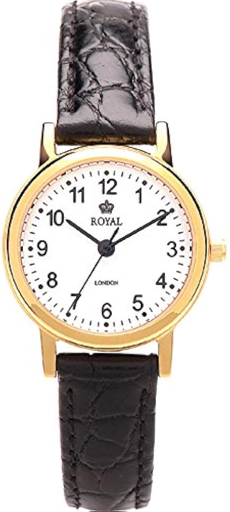 royal london ladies watches