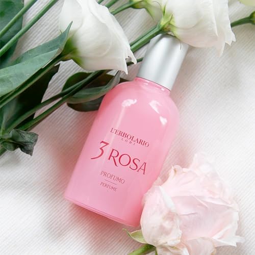 LErbolario-066357-3-Rosa-Eau-de-Parfum