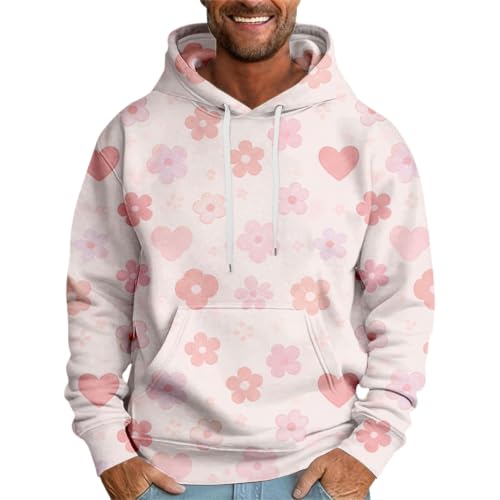 Chaquetones cómodos de hombre para combatir el frío con estilo casual