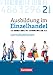 Ausbildung im Einzelhandel - Ausgabe 2017 - Bayern - 2. Ausbildungsjahr: Arbeitsbuch mit Lernsituationen Buch mit günstig Kaufen-Ausbildung im Einzelhandel - Ausgabe 2017 - Bayern - 2. Ausbildungsjahr: Arbeitsbuch mit Lernsituationen