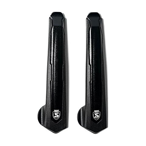 SILCA Removable Tire Levers Award Cover