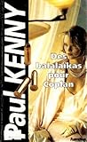  Balalaikas pour Coplan