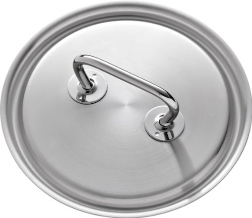 ZWILLING TWIN Classic Sauce pan, 16cm 2 Gallery Image