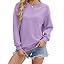 Light Purple