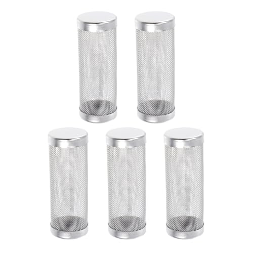 lurrose 5pXeXtBbV^NCe[NXg[i[ bVیJo[ aV_[XN[ 萅ێ M