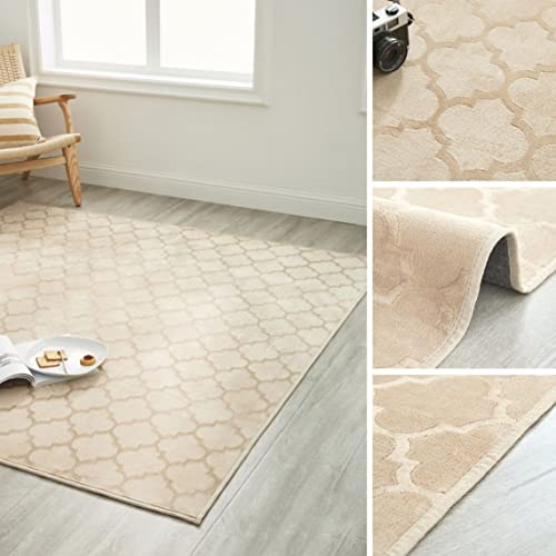 [DONGNEW] @Ő􂦂 bJ I[V[Y O }bg ` 190x240cm 190×240cm k  OJ[ybg 炮 [؂ 􂦂  _ X^C 킢 bR  rO ~