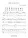 Metallica - Kill 'Em All | Guitar Tablature Songbook with Full Album Transcriptions | Play It Like It Is Series for Electric Guitar | Includes Seek & Destroy, The Four Horsemen