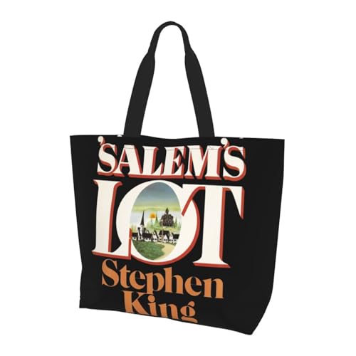 [qhufzgf] g[gobO GRobO Stephen King XeB[uLO VbsOobO  e  RrjobO V_[ LoX W }CobO y ʋ obO ≘ɂ | z 