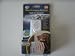 1 X Bark Off Ultrasonic Training Aid