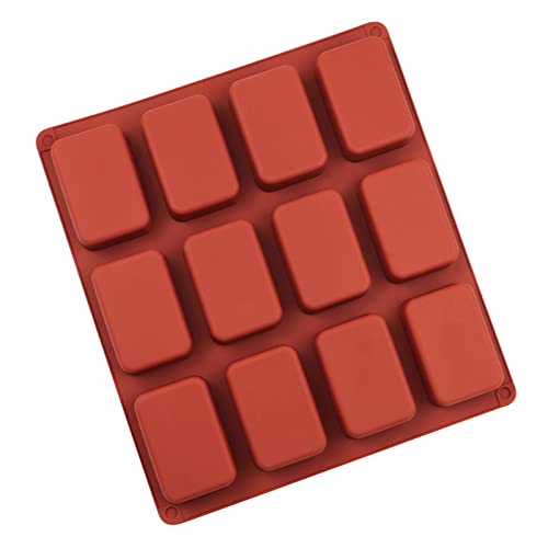 �V���R�[���Ό��^ ����Ό��^�P�[�L�p���^�x�[�L���O�r�X�P�b�g�`���R���[�g�^�V���R�[���Ό��o�[�^