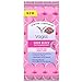 Vagisil Odor Block Daily Freshening Wipes For Feminine Hygiene In Resealable Pouch 20 Wipes