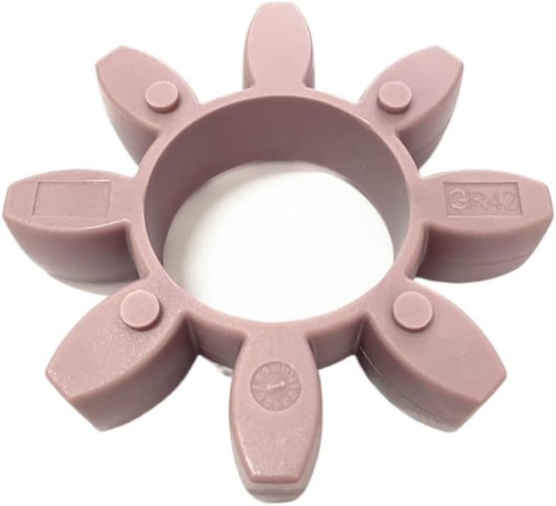 菊纹 古陶磁 茶道具 煎茶器 菊纹 古陶磁 茶道具 煎茶器 中国古