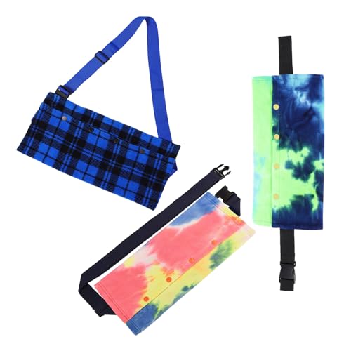 QUMIIRITY 3�\�y�b�g�X�����O ���N�K�� �g�J�Q�p�ʋC���g���x���L�����[ �o�b�O �ȒP�A�N�Z�X�g�щ\�ȏ������p�O�o�o�b�O