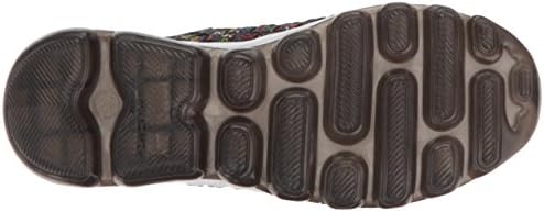 Bernie Mev Women's Gummies Gem Flat, Dazzle, 39 EU/8-8.5 M US | Image 3