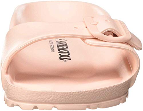 Birkenstock Women's Watershoes Mule4