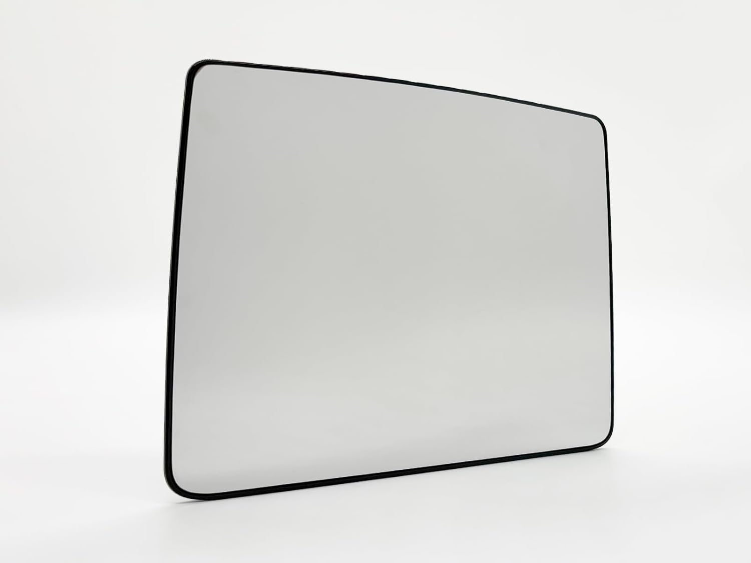 APA Replacement for Upper Tow Mirror Glass 2004-2014 F150 Heated Driver Left Side 7L3Z17K707F FO1324116