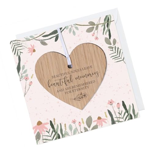 uCYChMtgؐFԂ牺茋n[gy_gpƒptJ[hn[gؐŔ