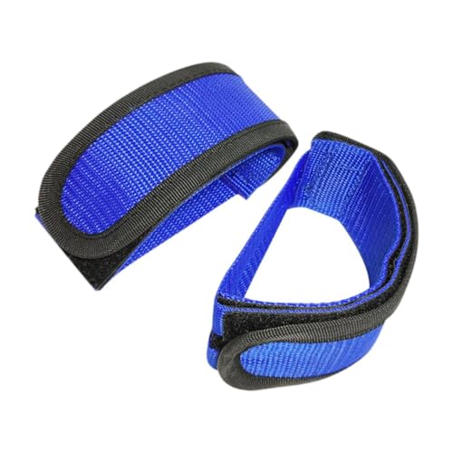 o ]ԃy_Xgbv tbgeVXgbv tbgXgXgbv |[^uܐXgbv tbgxg ŒMA tBbglX AEghA Wp 2, 