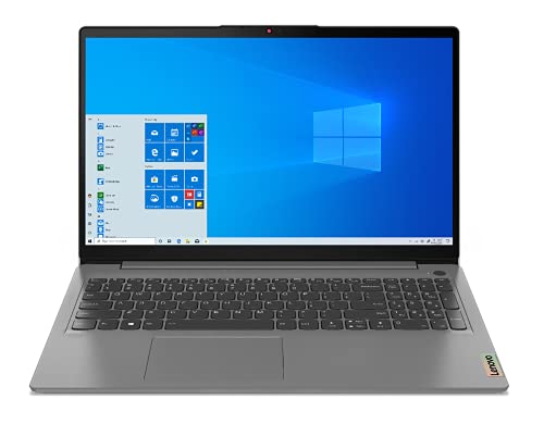 Lenovo-IdeaPad-3-Ordenador-Portatil-156-FullHD-AMD-Ryzen-7-5700U-16GB-RAM-512GB-SSD-AMD-Radeon-Graphics-Windows-10-Home-Gris-Teclado-QWERTY-Portugues