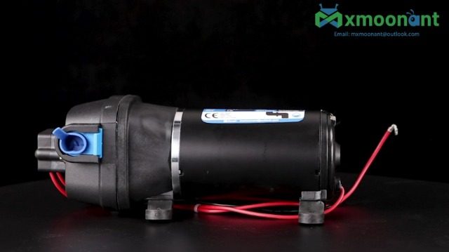 Mxmoonant Ultraschall-Spot-Schweißgerät, 8 mm, tragbar, Ultraschall-Kunststoff, Schweißgerät für