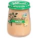Beech-Nut Stage 1 Baby Food, Bananas, 4 Ounce (Pack of 10)