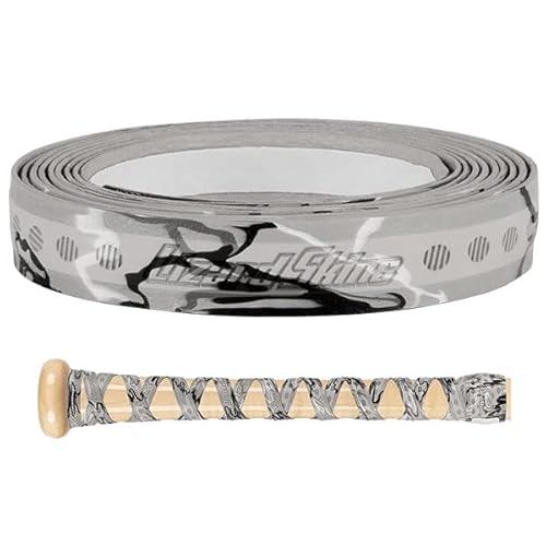 싅 U[hXLY Lizard Skins eiXpi obg Obve[v DSP EgGbNX DSP-ULTRA X SHADOW CAMO 0.5mm
